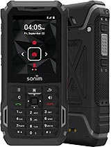 Best available price of Sonim XP5s in Malawi