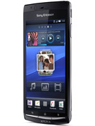 Best available price of Sony Ericsson Xperia Arc in Malawi