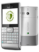 Best available price of Sony Ericsson Aspen in Malawi