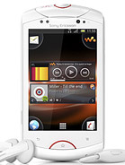 Best available price of Sony Ericsson Live with Walkman in Malawi