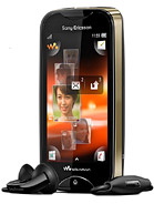 Best available price of Sony Ericsson Mix Walkman in Malawi