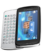 Best available price of Sony Ericsson txt pro in Malawi