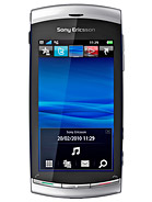 Best available price of Sony Ericsson Vivaz in Malawi