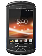 Best available price of Sony Ericsson WT18i in Malawi