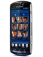 Best available price of Sony Ericsson Xperia Neo in Malawi