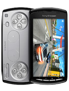 Best available price of Sony Ericsson Xperia PLAY CDMA in Malawi