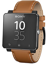 Best available price of Sony SmartWatch 2 SW2 in Malawi