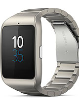 Best available price of Sony SmartWatch 3 SWR50 in Malawi