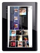Best available price of Sony Tablet S in Malawi