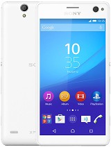 Best available price of Sony Xperia C4 in Malawi