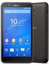 Best available price of Sony Xperia E4 Dual in Malawi