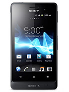 Best available price of Sony Xperia go in Malawi