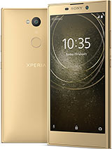 Best available price of Sony Xperia L2 in Malawi