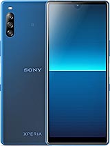 Sony Xperia M5 Dual at Malawi.mymobilemarket.net