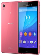 Best available price of Sony Xperia M4 Aqua in Malawi