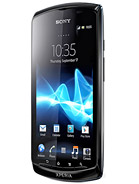 Best available price of Sony Xperia neo L in Malawi