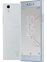 Best available price of Sony Xperia R1 Plus in Malawi