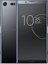 Best available price of Sony Xperia H8541 in Malawi