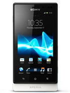 Best available price of Sony Xperia sola in Malawi