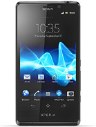 Best available price of Sony Xperia T in Malawi