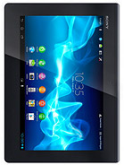 Best available price of Sony Xperia Tablet S in Malawi