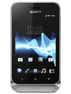 Best available price of Sony Xperia tipo dual in Malawi