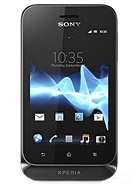 Best available price of Sony Xperia tipo in Malawi