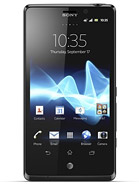 Best available price of Sony Xperia T LTE in Malawi