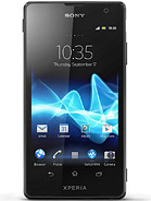 Best available price of Sony Xperia TX in Malawi