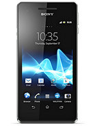 Best available price of Sony Xperia V in Malawi
