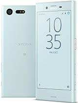 Best available price of Sony Xperia X Compact in Malawi