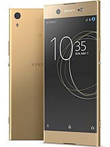 Best available price of Sony Xperia XA1 Ultra in Malawi
