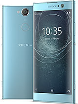 Best available price of Sony Xperia XA2 in Malawi