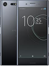 Best available price of Sony Xperia XZ Premium in Malawi
