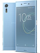 Best available price of Sony Xperia XZs in Malawi