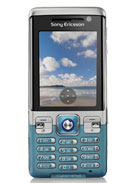 Best available price of Sony Ericsson C702 in Malawi