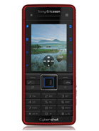 Best available price of Sony Ericsson C902 in Malawi