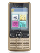 Best available price of Sony Ericsson G700 in Malawi