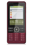 Best available price of Sony Ericsson G900 in Malawi