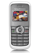 Best available price of Sony Ericsson J100 in Malawi