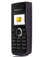 Best available price of Sony Ericsson J110 in Malawi