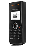 Best available price of Sony Ericsson J120 in Malawi