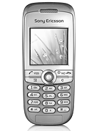 Best available price of Sony Ericsson J210 in Malawi