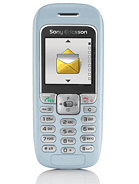 Best available price of Sony Ericsson J220 in Malawi