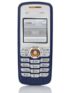 Best available price of Sony Ericsson J230 in Malawi