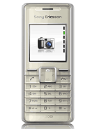 Best available price of Sony Ericsson K200 in Malawi