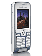 Best available price of Sony Ericsson K310 in Malawi