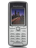 Best available price of Sony Ericsson K320 in Malawi