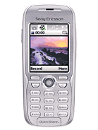 Best available price of Sony Ericsson K508 in Malawi