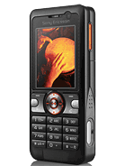 Best available price of Sony Ericsson K618 in Malawi